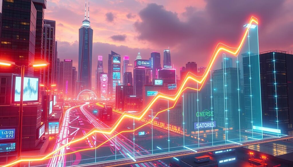25 Profitable Digital Product Niches to Explore in 2025
