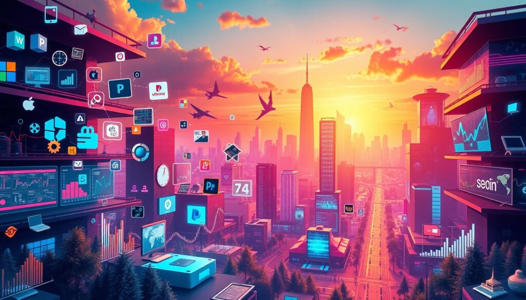 Best Tools & Tips for Creating Professional-Quality Digital Products 2025