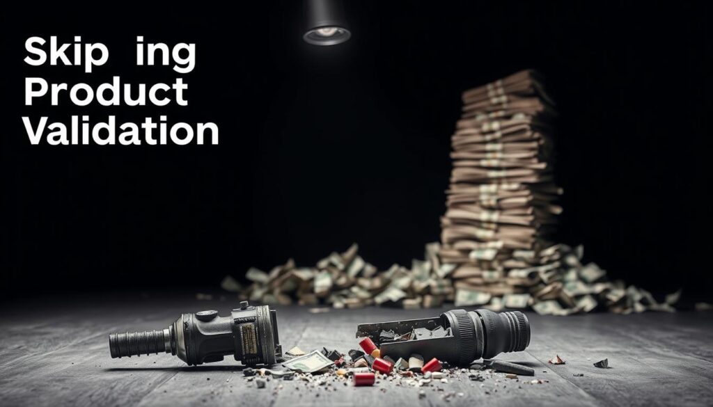 How to Validate Your Digital Product Idea in 2025
