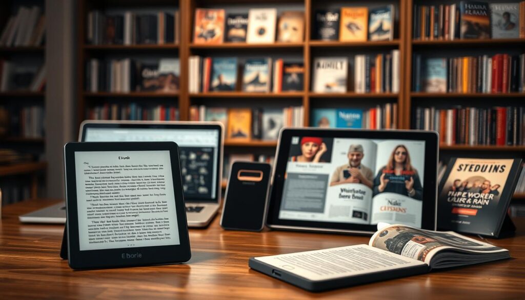 Best 15 Types of Digital Products You Can Sell (and Examples for Each)