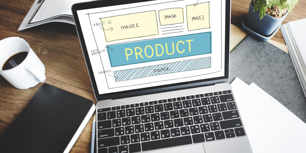 How to Choose a Profitable Digital Product Niche in 2025