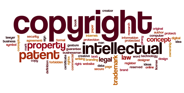 1-PLR vs. Other Content Rights: A Comparison of Resell, Master Resell, and Giveaway Rights