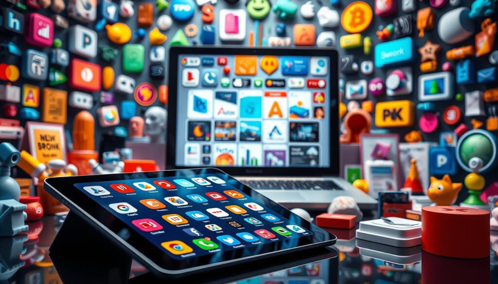 Best Beginner’s Guide: How to Start Selling Digital Products 2025