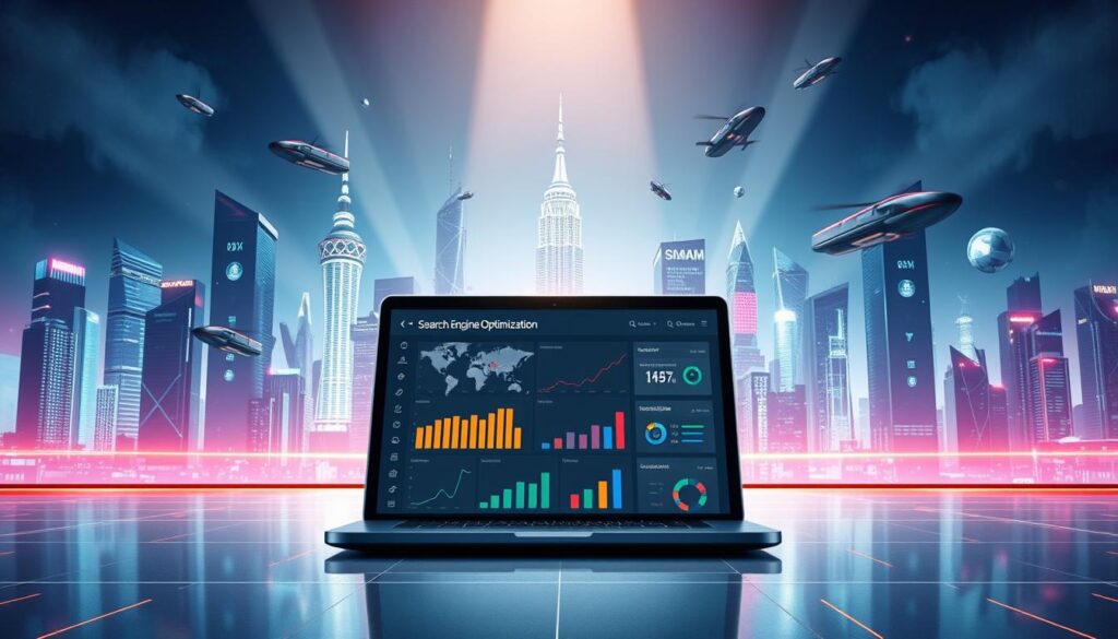 Best SEO for Digital Products: Rank Higher and Sell More
